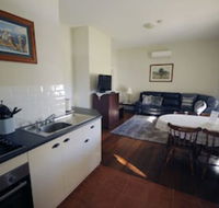 My Place Accommodation Albany - ACT Tourism