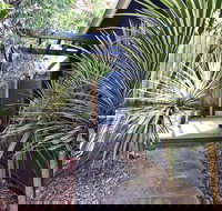 Lornebeach Apartments - ACT Tourism