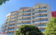 Northpoint Apartments - thumb 2