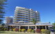 Northpoint Apartments - thumb 3