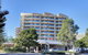 Northpoint Apartments - thumb 1