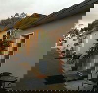 Apartments 725 Ruthven - ACT Tourism