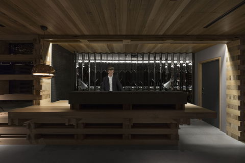 Nishi Apartments Eco Living By Ovolo - ACT Tourism 5