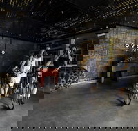 Nishi Apartments Eco Living By Ovolo - ACT Tourism