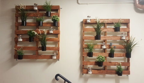 Jackaroo Hostel Sydney - ACT Tourism 4
