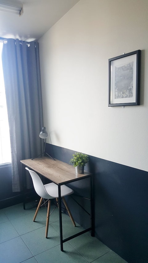 Jackaroo Hostel Sydney - ACT Tourism 5
