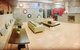 Jackaroo Hostel Sydney - thumb 1