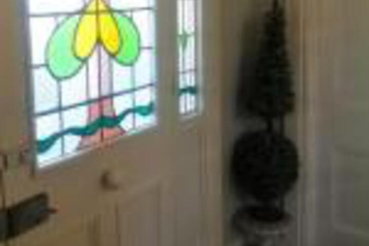 South Fremantle WA ACT Tourism