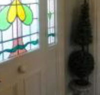 South Beach Bed  Breakfast - ACT Tourism