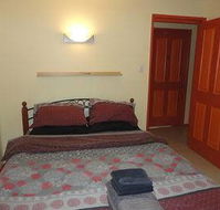 The Pixy Bed  Breakfast - ACT Tourism