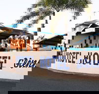 Glenmore Tavern - ACT Tourism