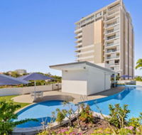 Direct Hotels  Dalgety Apartments - ACT Tourism