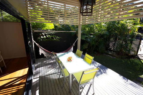 AtLIZZIE - ACT Tourism 5