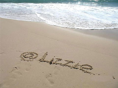 AtLIZZIE - ACT Tourism 1