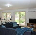 3 MELALEUCA - ACT Tourism