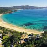FAR SHORE - ACT Tourism 1