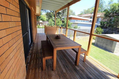 BARRELS At BOOMERANG - ACT Tourism 6