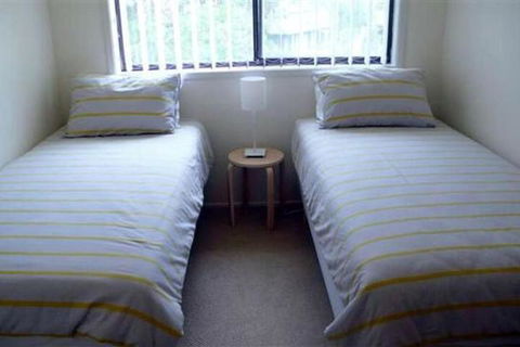 BARRELS At BOOMERANG - ACT Tourism 3