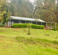 Grand View Holiday Home - ACT Tourism