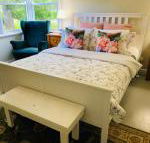 Bush Retreat Farm House - ACT Tourism