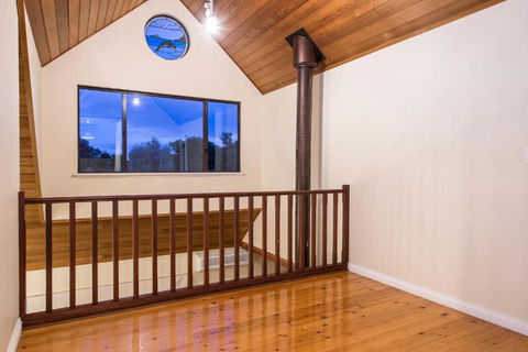 A Hidden Bush Delight - ACT Tourism 5