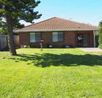 Port Relaxation - ACT Tourism