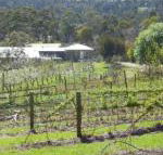 Eureka Farm - ACT Tourism