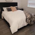 Kings Langley NSW ACT Tourism