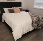 Edwin Place Apartment - ACT Tourism