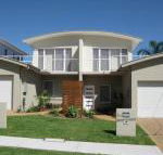 Adrift 5B Scott Street - ACT Tourism