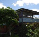 Good Vibes 18 East Street - ACT Tourism