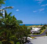 Rosemaree 24 East Street - ACT Tourism