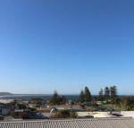 Shiloh Holiday House 14 East Street - ACT Tourism