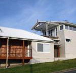 Hampstead 32 Main Street - ACT Tourism