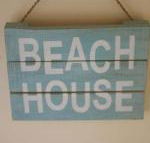 Lorikeet Retreat 11 Hodgson Street - ACT Tourism