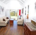 Jupiter 3 Scott Street - ACT Tourism