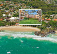 Berdella Park 25 6 Flynn Street - ACT Tourism