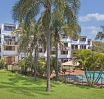 Ocean Terrace 6 67 Pacific Drive - ACT Tourism