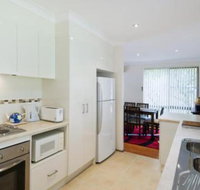 Cara Nobbys Beach 11 Wesley Avenue - ACT Tourism