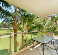 Beachpark 33 58 Pacific Drive - ACT Tourism