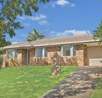 Aqualuna at Lighthouse Beach 8 Capalla Court - ACT Tourism