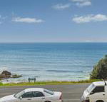Beachpark 10 58 Pacific Drive - ACT Tourism