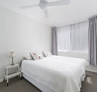 Flynns Beach Apartments 4 41 Pacific Drive - ACT Tourism