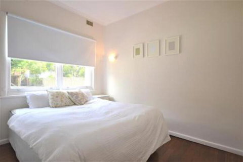 Breakers 2 2 Hill Street - ACT Tourism 5