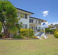 Breakers 2 2 Hill Street - ACT Tourism