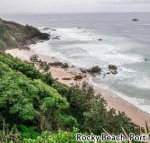 Breakers 6 2 Hill Street - ACT Tourism