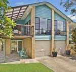 Amara 6 Wesley Avenue - ACT Tourism