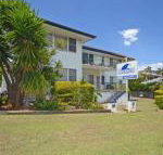 Breakers 3 2 Hill Street - ACT Tourism