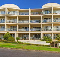 Harbourwatch 11 18 Burrawan Street - ACT Tourism