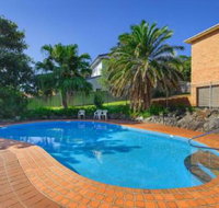Shelly Cove 13 113 Pacific Drive - ACT Tourism